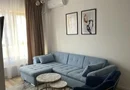 BRASADAS închiriază – Apartament 2 camere MIHAI BRAVU