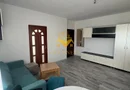 2 camere open space, Utilitati Incluse, Parcare, Oasului, Iris
