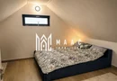 Case de închiriat Sibiu | Lazaret | 4 camere, 150 mpu, teren 300 mp