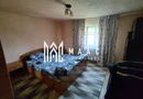 Casa Veche I 8000 mp I Abrud I Alba