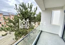 Apartament 2 camere - intabulat, finisat la cheie I Comision 0%
