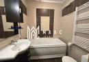 Apartament 3 Camere | Parter | 54MPU | Tilisca