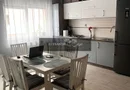 Apartament decomandat 2 camere, dressing, balcon, parcare, Buna Ziua
