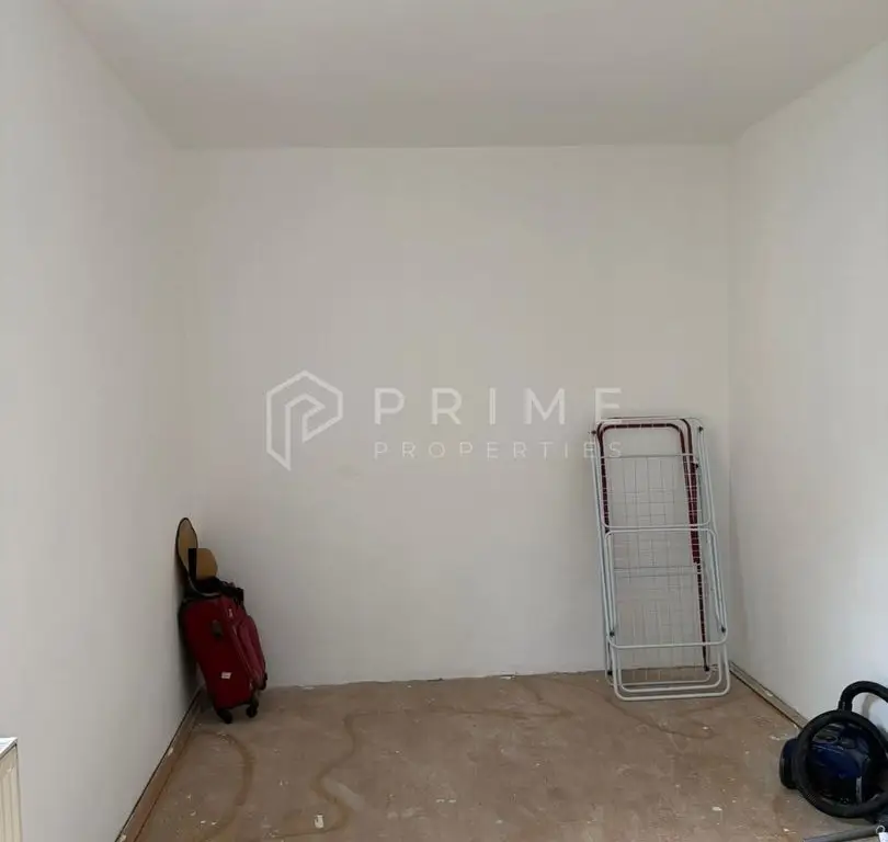 Apartament cu 3 camere, etaj 2 – Zona Dâmbul Pietros