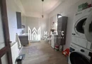 Casă 4 camere | Mănăilești, Vâlcea | 134 mp, teren 1.556 mp