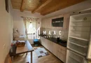 Investitie | Cabana | 5 camere | Balcon | 115 MPU | Raul Sadului