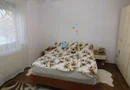 Teren 1187 mp. Centrala proprie. Zona Mehala - Bucovina