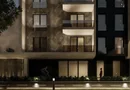 Apartament nou, 3 camere, 290 000 Euro. Comision 0.