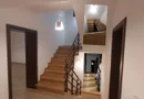 Pipera Birou Casa Vila Locuinta Duplex Comision 0% -Schimb-Vand-Inchiriez