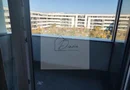Apartament 3 camere Sos Chitilei Complex Atria - COMISION 0%