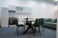 Apartament 3 camere | Predare la Cheie I Rate doar cu buletinul