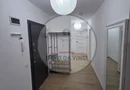 Chirie Apartament 3Camere Str Somesului,Floresti