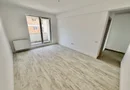 Ap. doua camere zona Militari Residence DOUA BALCOANE