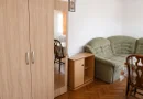 Apartament 2 camere decomandat | Parter | Centrală proprie |