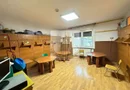 Clinică, pensiune, birouri sau investiție | Locație de top 17 CAMERE