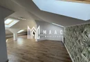 Apartament 3 camere | 150 MP | Balcon | La cheie | 2 Parcari