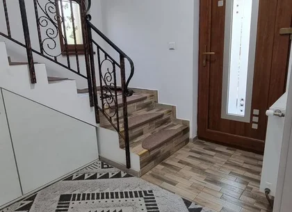 Vila Belvedere Iași, 190mp utili și 600mp teren.Proprietar.