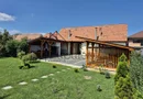 Casa de Vanzare Rasinari | 6 Camere | 200 MPU | Teren 979 MP |