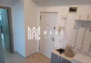 Apartamanet 3 camere I M. ViteazuI I Stanca parcare lift