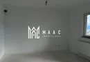 Garsonieră Modernă | Bloc Nou 2025 | Balcon | Zona Hipodrom