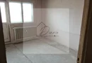 Apartament 4 camere B-dul Tineretului I Locatie excelenta I COMISION 0