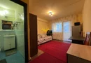 Garsoniera/STUDIO, Zorilor, UMF/UTCN, Observatorului, Golden Tulip