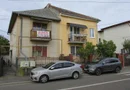 BRASADAS vinde casa DUPLEX 1979 tip P+1 zona 14 Mai.