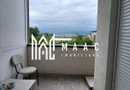 Apartament 3 Camere | Loc De Parcare | 68 MPU