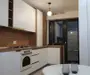 De inchiriat apartament cu 2 camere bloc nou, etaj 2, 550 euro