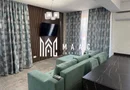 Apartament 2 camere decomandat | Ostroveni | terasă 65 mp