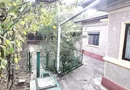 Proprietar casa individuala Bucurestii Noi-Aeromodelului- FARA AGENTII