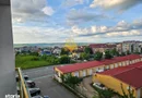 2 camere, Buna ziua, Calea Turzii, Grand Hotel Italia,Prima închiriere