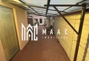 Casa Individuală | 260 MPU | Piscină Interioară | Curte Libera 100 MP