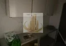 Apartament 2 camere, 57mp Et. 1 Bucovinei