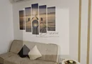 Garsonieră Premium Dimitrie Pompeiu Pipera I Parcare I COMISION 0%