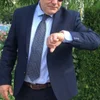 Marcel Bordeiu
