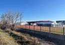 Teren intravilan, Săcădat, 27 921 mp. 9,5 Euro/mp. Comision 0.