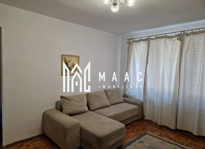 Apartament 3 camere | Parter | 70 MPU | Cedonia