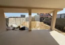 Duplex modern 4 camere, 95 mp utili, teren  300mp– C. Medveș, Urseni
