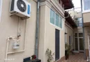 BRASADAS vinde casa curte comuna 3 cam 77mp HALA TRAIAN