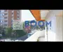 Spatiu comercial | Rezidential | Piata Nord