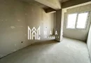 Apartament 2 camere | Etaj 1 | Încălzire în pardoseală | Parcare | Șelimbăr