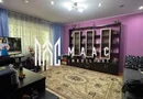 Apartament 2 camere | Etaj 1 | Zona Ostroveni | Gigacalorimetru