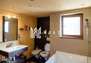 Casa 6 camere | P+M | Curte | 270 MPU | Zona Centrala
