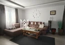 Casă individuală I 4 Camere I Utilată I Acces auto I Cristian