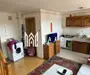Apartament 2 Camere | 46 mp | Mobilat | Lazaret
