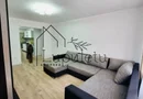 Apartament de Inchiriat | 3 Camere | Parter | Decomandat | Strand