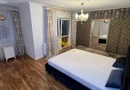 Casa individuala, 5 camere, curte, terasa, garaj, Gruia, zona Panoramic