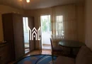 Apartament 2 Camere I Etaj 3 I Rahovei