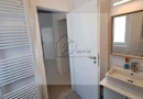 Vila de vanzare American Village Pipera Rond OMV I Comision 0%